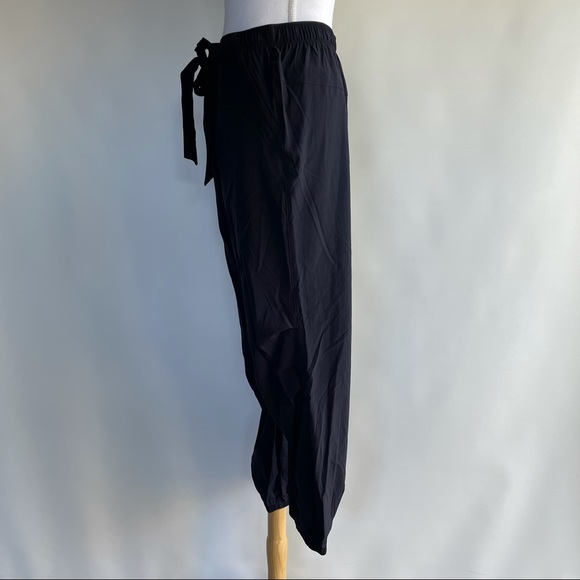 Paskho Serene Ultracomfortable Pants - sz M - Picture 8 of 9